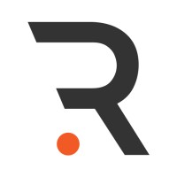 Saruman Oy logo - Similar company to Rotio Oy