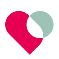 Welkom Kraamzorg logo - Similar company to Arons Zorg