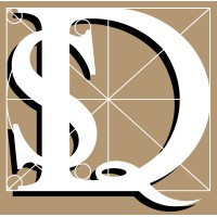 Italian Style Qatar W.L.L. logo - Similar company to Bridge Inc.