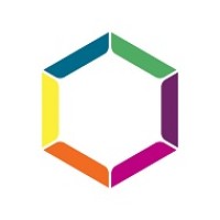 Oldham Insight School