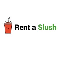 RentASlush logo - Similar company to Ibd Sustain Gmbh