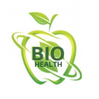 Bio Health logo - Similar company to Ideal Diagnostics