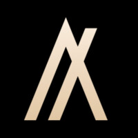 AristanderAI logo - Similar company to Autorank