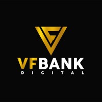 VF BANK DIGITAL logo - Similar company to Vf Bank Digital