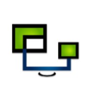 Code Zone Ltd logo - Similar company to Team Ads