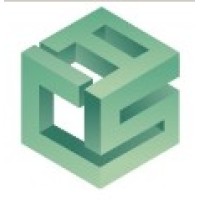 ACS Científica logo - Similar company to Engcabling Consultoria E Projetos