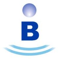 BRUMIZONE MICROCLIMAS logo - Similar company to Microclima