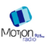 97,5 Motion Radio
