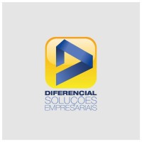 Diferencial Contábil logo - Similar company to Advys Contabilidade