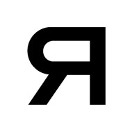 ROCAL logo - Similar company to Rocal Group