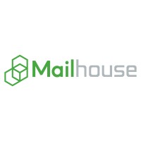 Mailhouse Oy logo - Similar company to Mailer'S Mailhouse