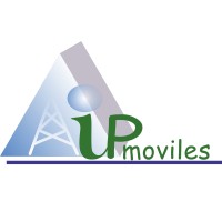 IPMoviles logo - Similar company to Comparta Epss