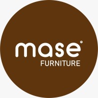 Mase Furniture