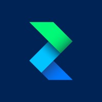 Rentoza logo - Similar company to Karooooo