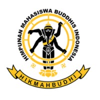 Himpunan Mahasiswa Buddhis Indonesia (Hikmahbudhi)
