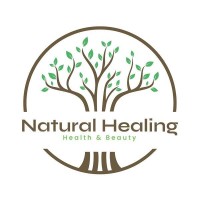 Natural Healing România logo - Similar company to Emax Gmbh
