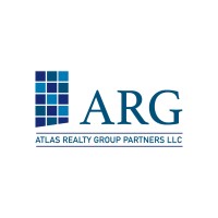ARG - Atlas Realty Group Partners LLC logo - Similar company to Realsource Group