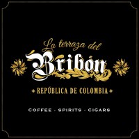 Bribón Cigars logo - Similar company to Aviacol Escuela