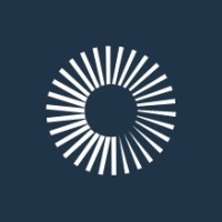 Textisol logo - Similar company to Brildor