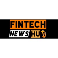 FinTech News Hub logo - Similar company to Mitrobe Network