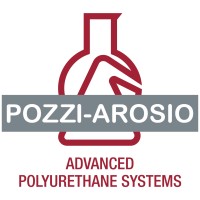 Pozzi-Arosio s.r.l. logo - Similar company to Inter Trading