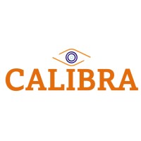 CALIBRA TECH Yapay Zeka Teknolojisi logo - Similar company to Prognostic Engineering