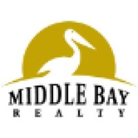 Middle Bay Realty LLC