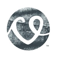 In The Name of Grace logo - Similar company to Harper & James