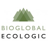 BIOGLOBAL ECOLOGIC logo - Similar company to Sinapsystec Digital Solutions S.L.