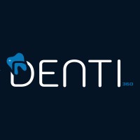Denti360 logo - Similar company to Logistiq