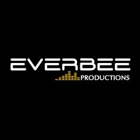 Everbee Productions Pte Ltd