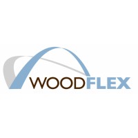WOODFLEX FRANCE logo - Similar company to Mitchell Group Australia
