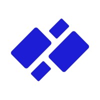 Zibal Co logo - Similar company to Conversional