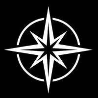 Astera Holdings logo - Similar company to Sumly