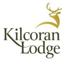 Kilcoran Lodge Hotel & Leisure Centre logo - Similar company to Le Rond Point Des Piste Meribel