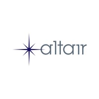IMG Altair, LLC (an Ichor Systems company) logo - Similar company to Linear Photonics, Llc