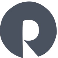 Boligforeningen Ringgården logo - Similar company to Reconstructing The World