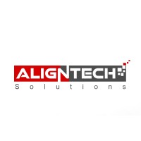 Align Tech Solutions logo - Similar company to Aligntech Solutions
