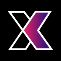 10DX Summit logo - Similar company to Leantech Sg