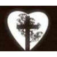Restoration Fellowship Ministries