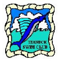 Teaneck Swim Club Inc