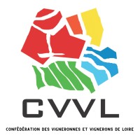 Confédération des Vigneronnes et Vignerons de Loire logo - Similar company to Interloire | Vins De Loire