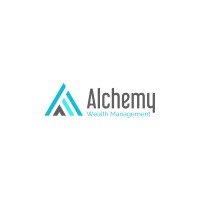 Alchemy Wealth Management logo - Similar company to Certified Wealth Management & Investment Llc