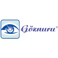 Göznuru logo - Similar company to Mayada