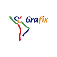 Grafix Digital S.A. logo - Similar company to Grafisoft Group