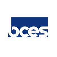 BCES Bülbüloğlu Çelik Endüstrisi San. Tic. AŞ logo - Similar company to Rapid Tools
