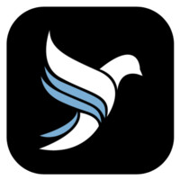 Yona Solutions logo - Similar company to Xcel Staffing Solutions