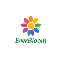EverBloom PC (Psychiatry🧠) logo - Similar company to Studio Red Dot