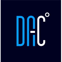DynamicAirCooling logo - Similar company to Hydratico