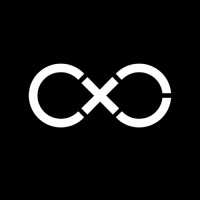Noxcod logo - Similar company to Bienfait